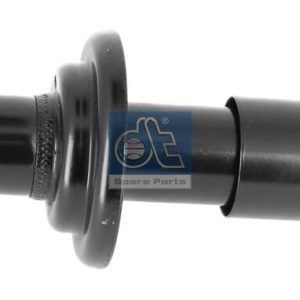 Amortizor suspensie cabina VOLVO FH16 FH 16/600 diesel 600 cai DT SPARE PARTS 2.70019