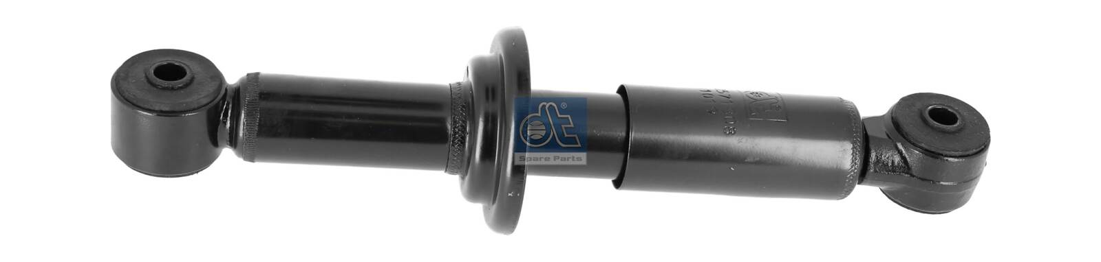 Amortizor suspensie cabina VOLVO FH16 II FH 16/750 diesel 750 cai DT SPARE PARTS 2.70019