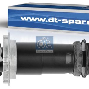 Amortizor suspensie cabina VOLVO FH 480 diesel 480 cai DT SPARE PARTS 2.70091