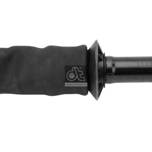 Amortizor suspensie cabina VOLVO FM FM 420 diesel 420 cai DT SPARE PARTS 2.70094