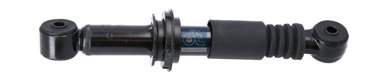 Amortizor suspensie cabina VOLVO FH16 II FH 16/750 diesel 750 cai DT SPARE PARTS 2.70095