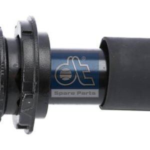 Amortizor suspensie cabina VOLVO FM FM 410 diesel 410 cai DT SPARE PARTS 2.70095