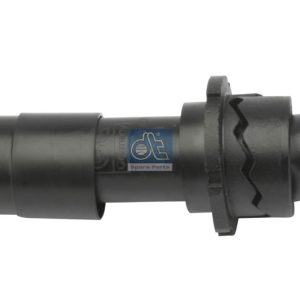 Amortizor suspensie cabina VOLVO FM10 FM 10/360 diesel 360 cai DT SPARE PARTS 2.70097