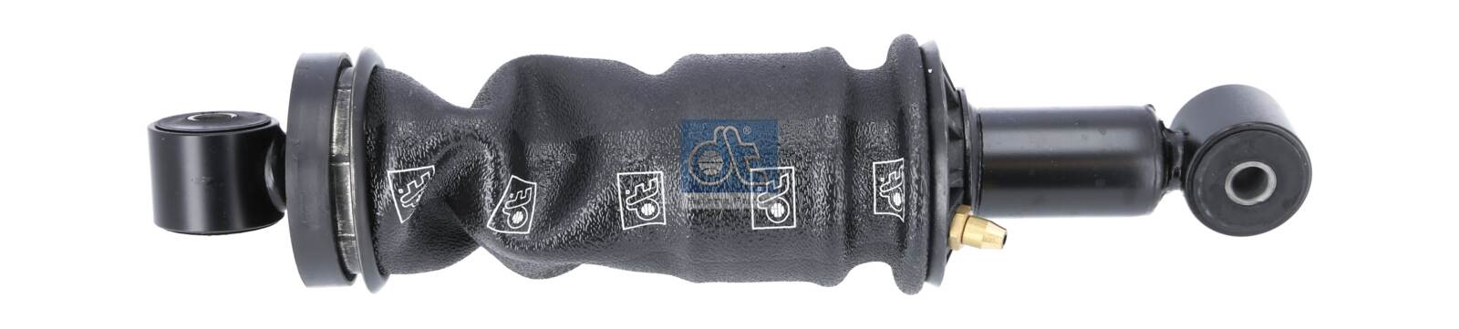 Amortizor suspensie cabina VOLVO FH16 FH 16/550 diesel 550 cai DT SPARE PARTS 2.70098