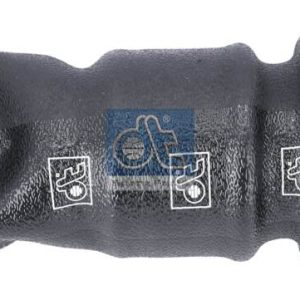 Amortizor suspensie cabina VOLVO FM12 FM 12/340 diesel 340 cai DT SPARE PARTS 2.70098