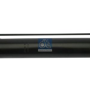 Cilindru basculare cabina sofer VOLVO FM II FM 410 diesel 410 cai DT SPARE PARTS 2.70119