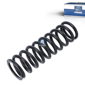 Arc suspensie cabina VOLVO FH16 FH 16/520 diesel 520 cai DT SPARE PARTS 2.70401