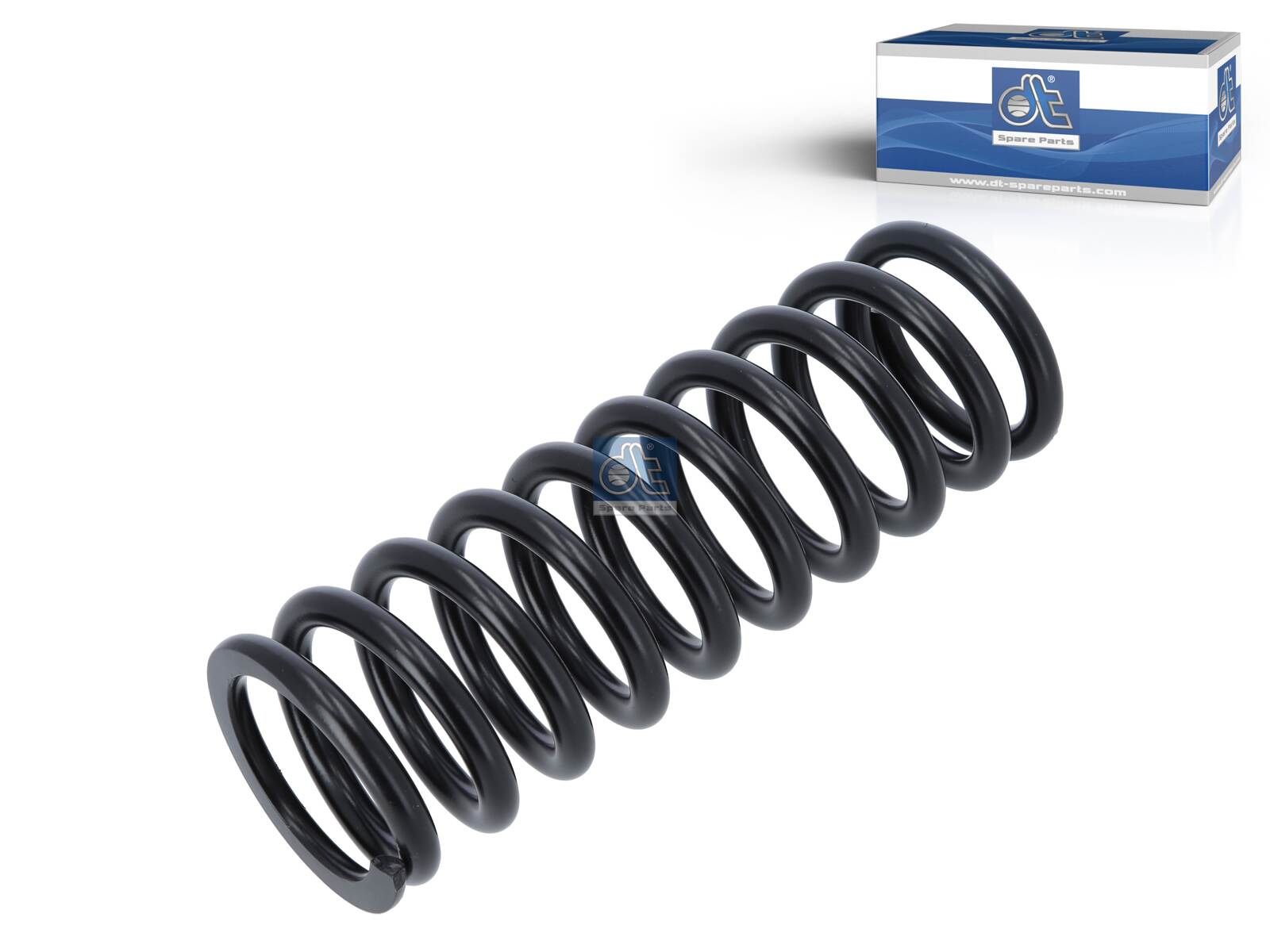 Arc suspensie cabina VOLVO FH16 FH 16/540, FH 16/550 diesel 539 cai DT SPARE PARTS 2.70402