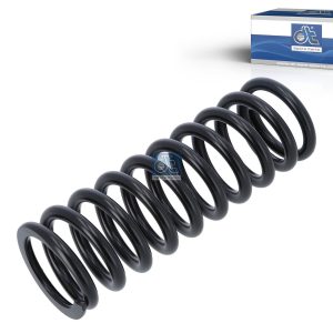 Arc suspensie cabina VOLVO FH 540 diesel 540 cai DT SPARE PARTS 2.70402