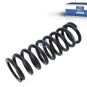 Arc suspensie cabina VOLVO FM FM 410 diesel 410 cai DT SPARE PARTS 2.70403