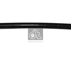 Conducta dispozitiv de basculare cabina VOLVO FH16 FH 16/550 diesel 540 cai DT SPARE PARTS 2.70920