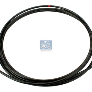 Conducta dispozitiv de basculare cabina VOLVO FM FM 360 diesel 359 cai DT SPARE PARTS 2.70923