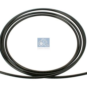 Conducta dispozitiv de basculare cabina VOLVO FM12 FM 12/460 diesel 460 cai DT SPARE PARTS 2.70924