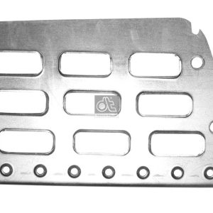 Podea VOLVO FH16 FH 16/550 diesel 540 cai DT SPARE PARTS 2.71069