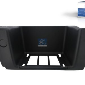 Placa de prag VOLVO FH12 FH 12/380 diesel 379 cai DT SPARE PARTS 2.71079