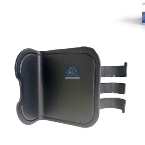 Captusala treapta VOLVO FH16 FH 16/550 diesel 540 cai DT SPARE PARTS 2.71091