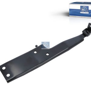 Balama capota motor VOLVO FH12 FH 12/380 diesel 379 cai DT SPARE PARTS 2.71235