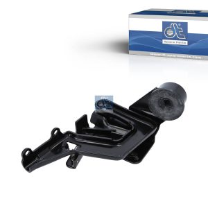 Balama capota motor VOLVO FH16 II FH 16/540, FH 16/550 diesel 540 cai DT SPARE PARTS 2.71240