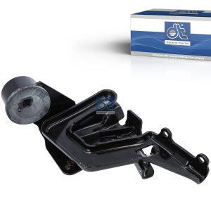 Balama capota motor VOLVO FH12 FH 12/460 diesel 460 cai DT SPARE PARTS 2.71241