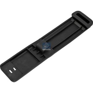 Bandou aripa VOLVO FM II FM 370 diesel 370 cai DT SPARE PARTS 2.71250