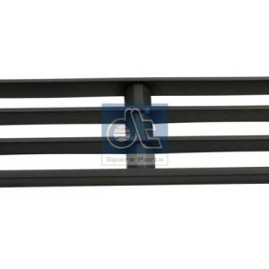 Montaj grila radiator VOLVO FL10 FL 10/320 diesel 320 cai DT SPARE PARTS 2.71323