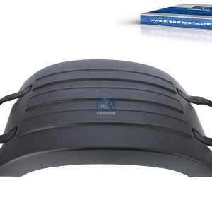 Aripa VOLVO FH 400 diesel 400 cai DT SPARE PARTS 2.71386