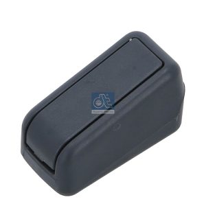 Capac de acoperire maner exterior al usii VOLVO FM12 FM 12/340 diesel 340 cai DT SPARE PARTS 2.72040