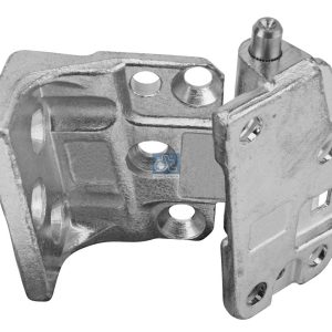 Balama usa VOLVO FH12 FH 12/420 diesel 420 cai DT SPARE PARTS 2.72126