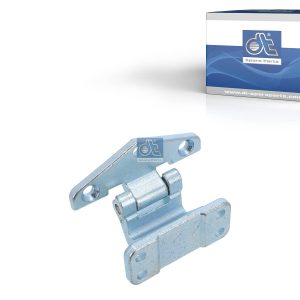 Balama usa VOLVO FM12 FM 12H/420 diesel 420 cai DT SPARE PARTS 2.72127