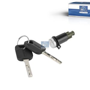 Cilindru inchidere VOLVO FH16 FH 16/470 diesel 470 cai DT SPARE PARTS 2.72130