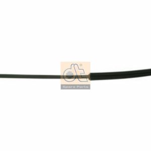 Cablu deblocare usi VOLVO FH16 FH 16/550 diesel 540 cai DT SPARE PARTS 2.72138