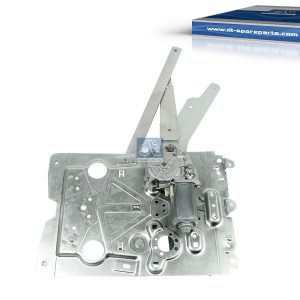 Mecanism actionare geam VOLVO FH16 FH 16/540, FH 16/550 diesel 540 cai DT SPARE PARTS 2.72152