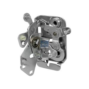 Incuietoare usa VOLVO FL6 FL 614 diesel 204 cai DT SPARE PARTS 2.72162