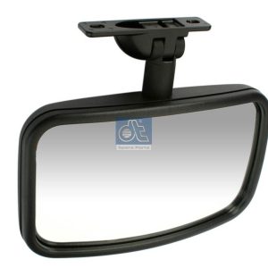 Oglinda rampa VOLVO FL FL 180-7,5 diesel 180 cai DT SPARE PARTS 2.73053