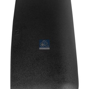 Acoperire oglinda exterioara VOLVO FH16 FH 16/550 diesel 540 cai DT SPARE PARTS 2.73202
