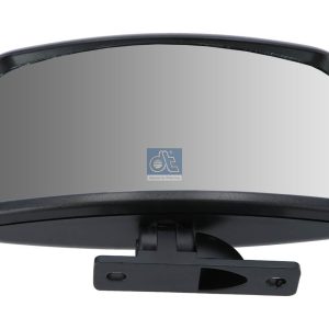 Oglinda rampa VOLVO FH16 FH 16/470 diesel 470 cai DT SPARE PARTS 2.73272