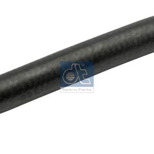 Furtun schimbator de caldura (incalzire) VOLVO FH16 II FH 16/540, FH 16/550 diesel 540 cai DT SPARE PARTS 2.76270