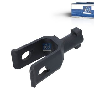 Cupla remorca VOLVO FM12 FM 12/460 diesel 460 cai DT SPARE PARTS 2.78200