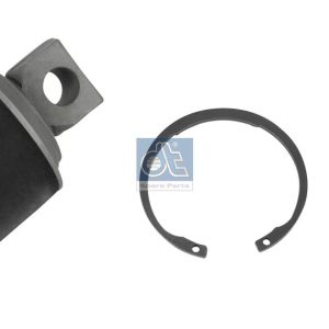 Chit reparatie brat VOLVO FM FM 330 diesel 330 cai DT SPARE PARTS 2.96033