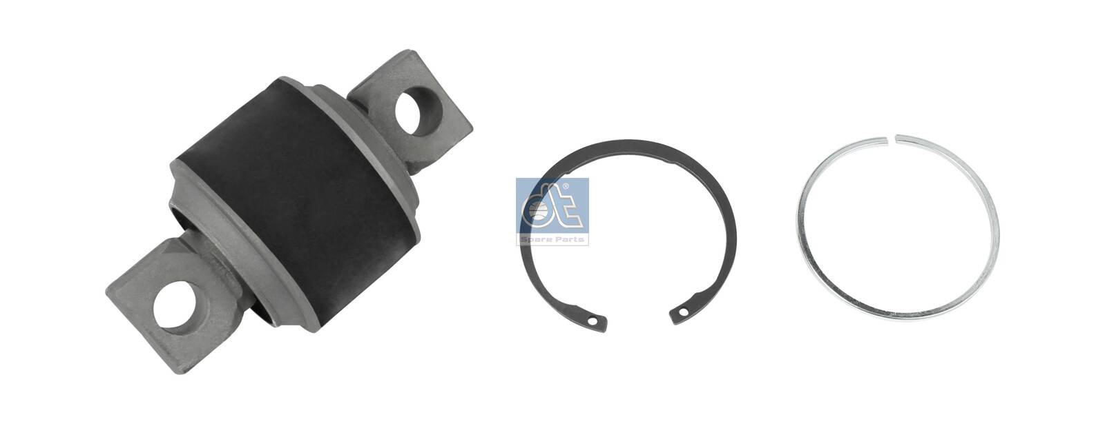 Chit reparatie brat VOLVO FM FM 420 diesel 420 cai DT SPARE PARTS 2.96033