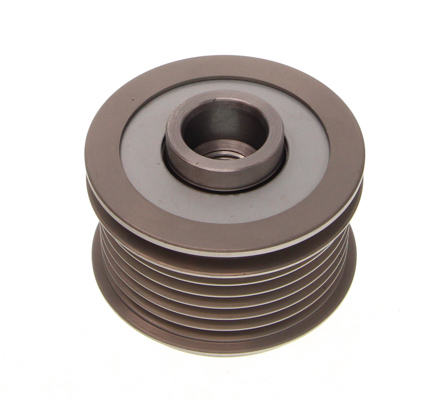 Fulie alternator VOLVO C30 (533) 2.0 D diesel 136 cai MAXGEAR 30-0207