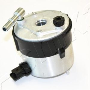Filtru combustibil VOLVO C30 (533) 1.6 D diesel 109 cai ASHIKA 30-03-320