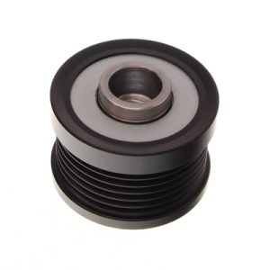 Fulie alternator VOLVO C30 (533) 1.6 D diesel 109 cai MAXGEAR 30-0318