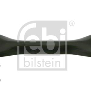 Brat / bieleta suspensie roata VOLVO C30 (533) 2.0 benzina 145 cai FEBI BILSTEIN 30000