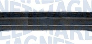 Brat suspensie roata VOLVO C30 (533) 1.6 D diesel 109 cai MAGNETI MARELLI 301181353600