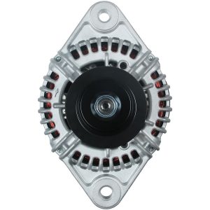 Alternator VOLVO FM II FM 420 LNG diesel 420 cai AS-PL A0879S