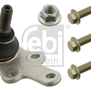 Pivot VOLVO C30 (533) Electric electric 112 cai FEBI BILSTEIN 30380