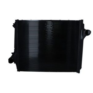 Intercooler compresor VOLVO FH16 II FH 16/550 diesel 550 cai NRF 30391