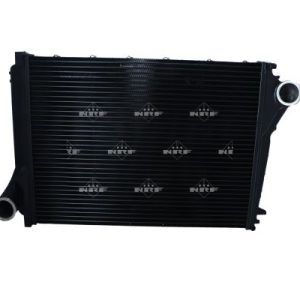 Intercooler compresor VOLVO FM FM 410 diesel 410 cai NRF 30392