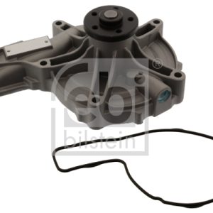 Pompa de apa VOLVO FH II 400 diesel 400 cai FEBI BILSTEIN 30451